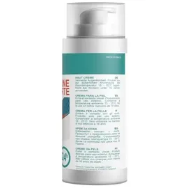 flexosamine Forte Creme 100 ml