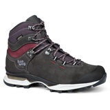 Hanwag Tatra Light GTX Damen
