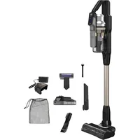 Black & Decker Premier BSV525BLP silber