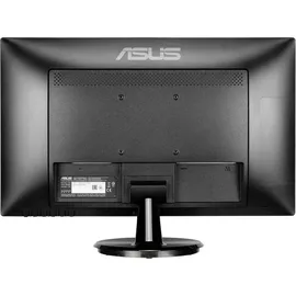 Asus VA249HE 24"