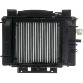 mahle Verdampfer, Klimaanlage BEHR Premium Line AE 195 000P