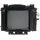 mahle Verdampfer, Klimaanlage BEHR Premium Line AE 195 000P