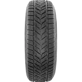 Vredestein Wintrac Xtreme S 225/55 R16 99H
