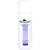 Biomaris Körper- und Badeöl 200 ml