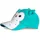 Difuzed Squishmallows Winston Baseballkappe, Schwarz, Schwarz, Schwarz, Schwarz, Schwarz, Schwarz, Schwarz, Schwarz, Schwarz, Schwarz, Schwarz, Schwarz, Schwarz