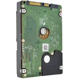 IBM Lenovo Gen2 Festplatte 0.30 TB 2,5"