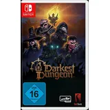 Darkest Dungeon 2 (USK) (Nintendo Switch)
