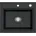 600x510mm