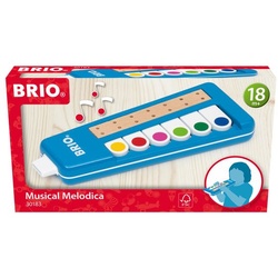 BRIO - BRIO Kinder Melodica