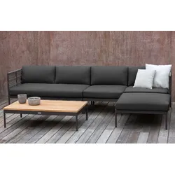 Niehoff Garden Lounge Azuri