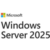 Microsoft Windows Server CAL 2025 - 1 User CAL OEM