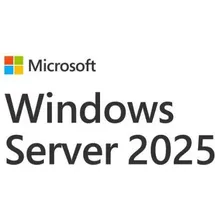 Microsoft Windows Server CAL 2025 - 1 User CAL OEM