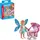 Playmobil Special Plus Zahnfee 71758