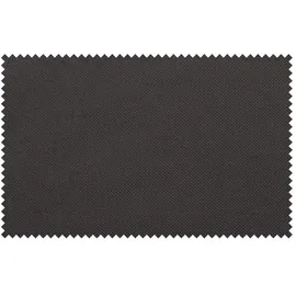 Möbel Kraft Schutzhülle für Sonnenliegen 215 x 40 x 70 cm Grau