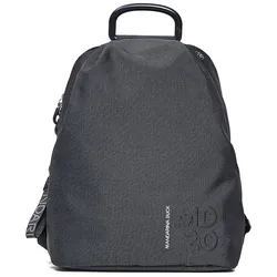 Mandarina Duck Rucksack MD20 QMT39 Rucksäcke   Damen 