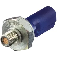Hella Öldruckschalter 6ZL 009 600-241 04E919081A,06E919081F,06H919081 Öldrucksensor,Öldruckgeber 06H919081A,06K919081,6E919081E,95891908110
