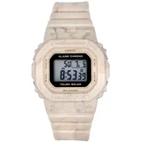 Casio G-Shock Solar Sports GMS-S5600RT-4 200M Damenuhr