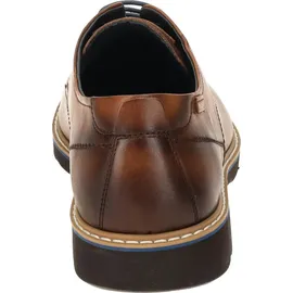 PIKOLINOS Alarcon Herren Braun 43