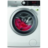Auf welche Punkte Sie zu Hause bei der Wahl von Waschmaschine 8 kg günstig kaufen Aufmerksamkeit richten sollten!