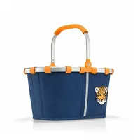 Reisenthel carrybag XS kids