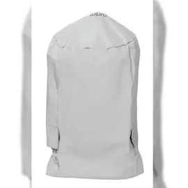 Tepro Abdeckhaube Universal (8602)