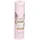 Farfalla Alpine Rose A+ Anti-Age Gesichtscreme 30 ml