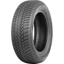 Nokian Snowproof 2 SUV 235/55 R17 103H XL