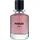Fugazzi Goudh Extrait de Parfum 50 ml