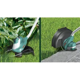 Bosch AdvancedGrassCut 36 ohne Akku