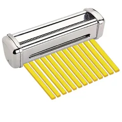 Imperia - Nudelschneider Tagliatelle 2 mm für Imperia Pasta Restaurant