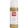 KnorrPrandell Glitter Glue 50 ml gold regenbogen