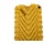 KLYMIT Static V Lite ECO Isomatte, 183x58x6cm, gold