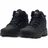 Herren Dark Navy 42