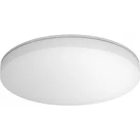 Steinel Sensor-LED-Innenleuchte R30 plus SC 4000K