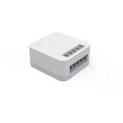 Aqara Einzelschalter-Modul T1 mit Neutralleiter (HomeKit)