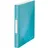 DIN A4 25 mm Eisblau 1 St.