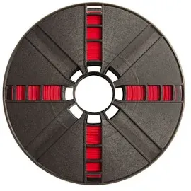 Makerbot MP05779 Drucker-Kit