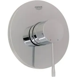 Grohe Essence Duscharmatur Unterputz Einhandmischer für 1 Verbraucher Chrom 24057001