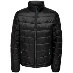 Only & Sons Jacke Carven Steppjacke