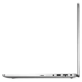 Dell Pro 16 Plus 16" Intel Core Ultra 7 265U 16 GB RAM 512 GB SSD DXKT1
