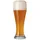 LEONARDO Weizenbierglas 0,5 l