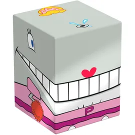 squaroes - Squaroe SpongeBob SquarePants - Pearl