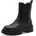 Stiefel Vegan 42