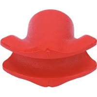 Rothenberger Biegesegment, ROBULL, Standard, 3/4", 90 Grad - 57987