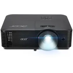 Acer X1328ic Beamer 5.000 ANSI Lumen