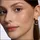 Catrice Glam & Doll Endless Lash Mascara Schwarz 10 ml