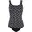 Damen 44 Cup C