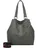 Eco Joy01 grau