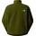 The North Face Herren Yumiori TNF Black/Woodland Gree, M