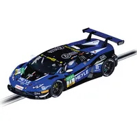 Carrera Lamborghini Huracán GT3 Evo2 'Paul Motorsport, No.